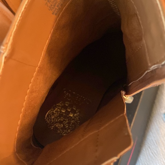 Awesome platform boots - Picture 6 of 6